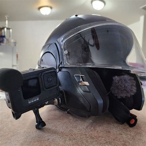 Best Camera for Motorcycle Riders UPDATED 2024.